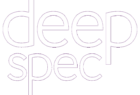 deepinspec.live